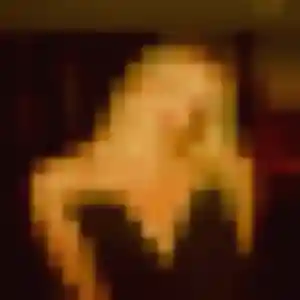 Adwoa de Fourneaux, 41 ans - plan cul discret
