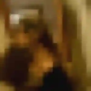 Contacte Shérazade, 43 ans à Fourneaux gratuitement
