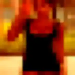 Profil de Soraya à Fourneaux (35 ans) - plan cul anonyme