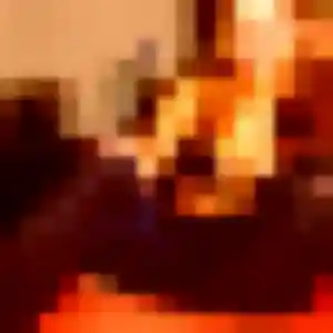 Photo de Capucine à Fournes-en-Weppes (30 ans) - plan cul gratuit