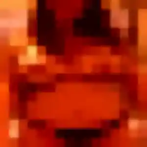 Photo de Malaika à Fournets-Luisans (42 ans) - plan cul anonyme