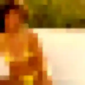 Malika, 27 ans, connectée à Fournets-Luisans pour une rencontre coquine