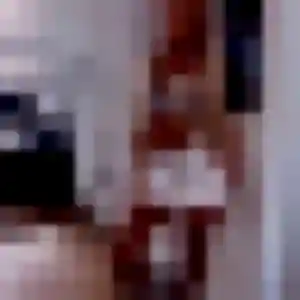 Photo de Dalila à Fourques (44 ans) - plan cul discret