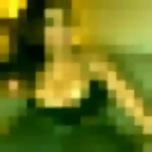 Joséphine, 37 ans, disponible à Fourques pour une rencontre coquine