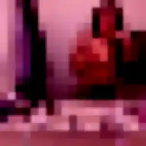 Marina, 42 ans, dispo pour plan cul à Fourques