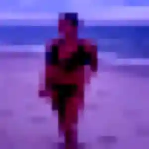 plan cul à Fourques : profil de Kadiatou, 43 ans - inscription gratuite