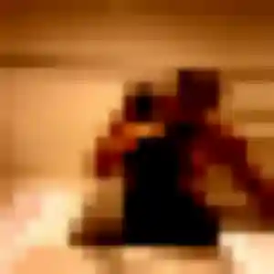 Stella, fille de 32 ans cherche plan cul à Fourques