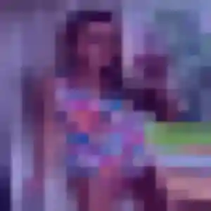 Photo privée de Vanessa, 37 ans à Fourques - rencontre coquine