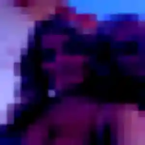 Assétou, 41 ans, disponible à Fourques-sur-Garonne pour un plan cul