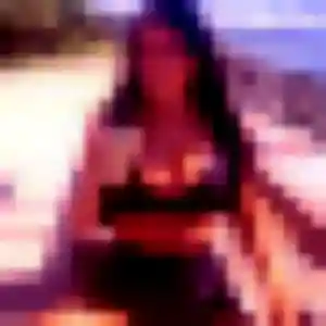 Photo exclusive de Ebele, 27 ans à Fourques-sur-Garonne - rencontre coquine