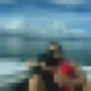 Perrine, femme de 37 ans veut plan cul à Fourques-sur-Garonne