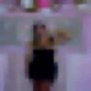 Sandy, fille de 23 ans cherche plan cul à Fourques-sur-Garonne