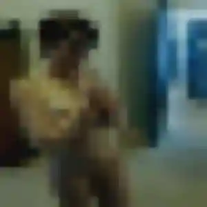 Astou, 44 ans, dispo pour plan cul à Fourquevaux