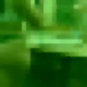 Funke (43 ans) à Fourquevaux attend une rencontre ce soir