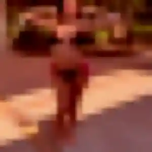 Isatou, femme de 29 ans propose plan cul à Fourquevaux