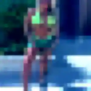 Belle Jennifer, 37 ans à Fours - la contacter