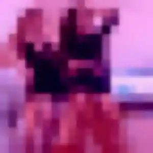 Josiane, 33 ans, connectée à Foussais-Payré pour une rencontre coquine