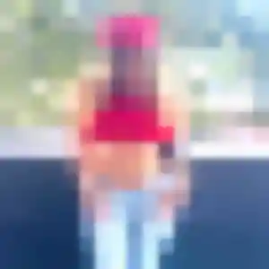 Contacte Sokhna, 33 ans à Foussais-Payré en privé
