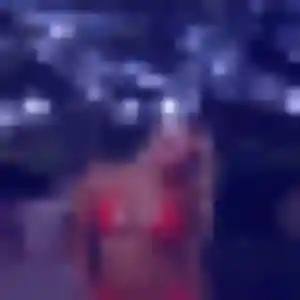 Adwoa de Foussemagne, 43 ans - plan cul sans lendemain