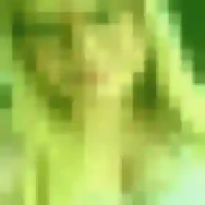 Gaëlle, 39 ans, disponible à Foussemagne pour un plan cul