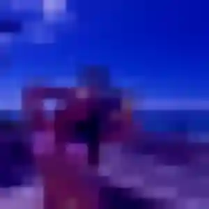 Photo de Isis à Foussemagne (37 ans) - plan cul gratuit