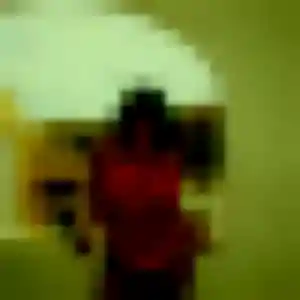 Jeanine, 23 ans, en ligne à Foussemagne pour une rencontre coquine
