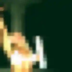 Photo sexy de Lou, 40 ans à Foussemagne - plan discret