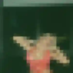 Photo de Ténin à Foussemagne (30 ans) - plan cul anonyme