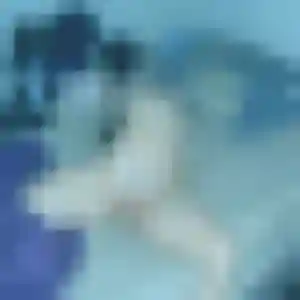 Photo de Codou à Foussignac (32 ans) - plan cul discret