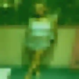 Charmante Farida, 22 ans à Foussignac - la contacter