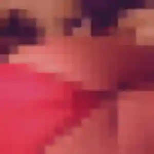 Photo sexy de Félicité, 44 ans à Foussignac - rencontre sans lendemain