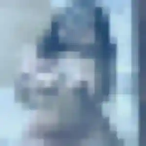 Photo privée de Gnilane, 23 ans à Foussignac - plan discret