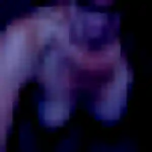 Photo perso de Mariama, 27 ans à Foussignac - rencontre coquine