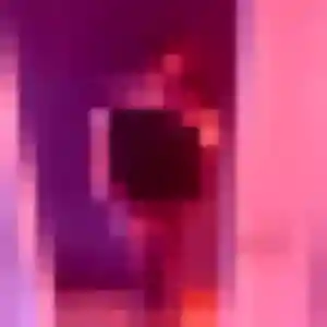 Photo de Aida à Frahier-et-Chatebier (38 ans) - plan cul anonyme