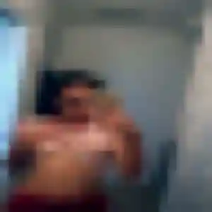 Contacte Rachida, 43 ans à Frahier-et-Chatebier gratuitement