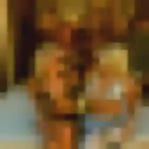 Upendo, femme de 29 ans cherche plan cul à Frahier-et-Chatebier
