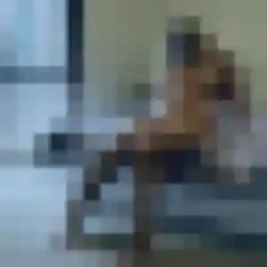 Photo privée de Anaïs, 32 ans à Fraisans - rencontre coquine