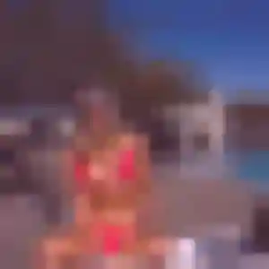 Rejoins Aya, 40 ans à Fraisses gratuitement