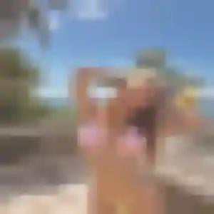 Photo de Ehui à Fraisses (33 ans) - plan cul gratuit