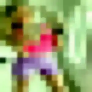 Nicole, femme de 30 ans cherche plan cul à Fraisses