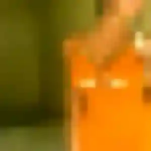 Photo de Yvette à Fraisses (42 ans) - plan cul discret