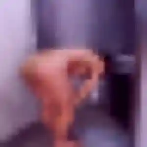 Aïcha, 44 ans, connectée à Fraize pour une rencontre coquine