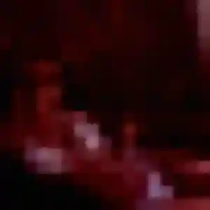Emilie (30 ans) à Fraize attend un plan cul ce soir