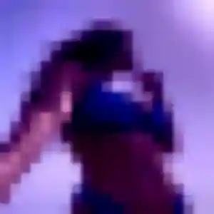 Photo de Omotola à Fraize (42 ans) - plan cul anonyme