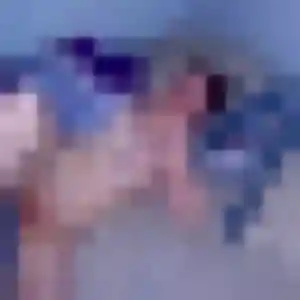 Marina, 31 ans, cherche un plan cul à Frambouhans
