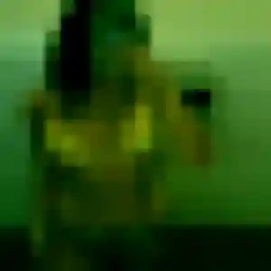 Sexy Nadia, 34 ans à Frambouhans - découvrir son profil