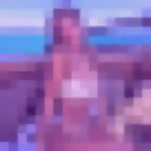 Thaïs, 42 ans, disponible à Francescas pour un plan cul