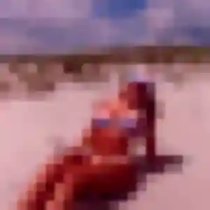 Photo exclusive de Gnilane, 22 ans à Francheleins - plan discret