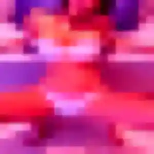 Photo de Safiatou à Francheleins (42 ans) - plan cul anonyme
