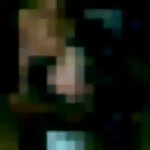 Wangari (26 ans) à Francheleins propose une rencontre maintenant